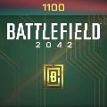 Battlefield 2042 — Валюта