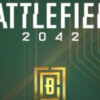 Battlefield 2042 - 1100 BFC Balance EU XBOX One / Xbox Series X|S Ключ
