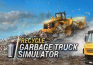 RECYCLE Steam Ключ