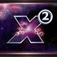 X2: The Threat GOG Ключ