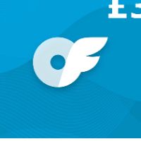 Rewarble OnlyFans GBP 325 Подарочная карта