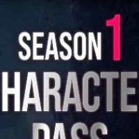 TEKKEN 8 - Season 1 Character Pass DLC EU PC Steam Ключ