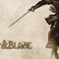 Mount & Blade Special Коллекция Steam Ключ