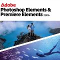 Adobe — Программы