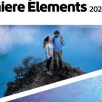 Adobe Photoshop Elements & Premiere Elements 2026 US (3 Years / 1 Device)