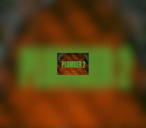 Plumber 2 Steam Ключ