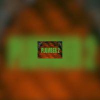 Plumber 2 Steam Ключ