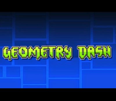 Geometry Dash Steam Ключ