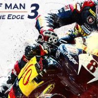 TT Isle of Man: Ride on the Edge 3 EU PC Steam Ключ