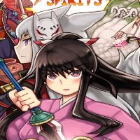 99 Spirits Особое издание PC Steam Ключ