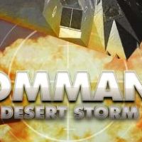 Command: Modern Operations - Desert Storm DLC PC Steam Ключ