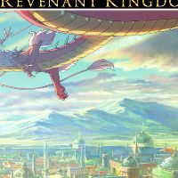 Ni No Kuni II: Revenant Kingdom + Сезонный пропуск Набор Steam Ключ