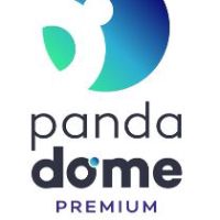 Panda Dome Premium Ключ (2 Years / 1 Device)
