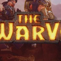 The Dwarves Deluxe-издание Steam Ключ