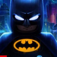 LEGO Batman: Legacy of the Dark Knight EU Xbox Series X|S Ключ