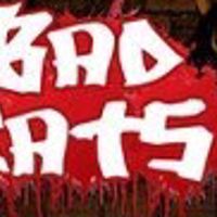 Bad Rats: the Rats' Revenge Steam Ключ