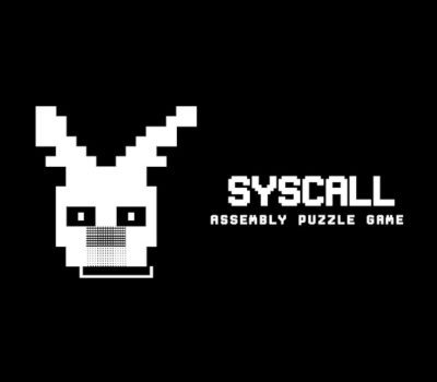 SYSCALL: RING ZERO PC Steam Ключ