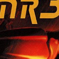 MegaRace 3 Steam Ключ