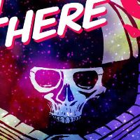Out There: Ω издание Steam Ключ