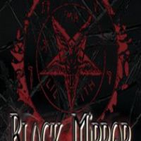 Black Mirror Complete Коллекция Steam Ключ