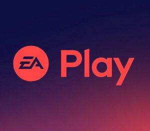EA Play - 6 мес. Subscription XBOX One / Xbox Series X|S Ключ