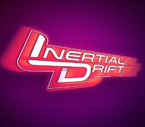 Inertial Drift Steam Ключ