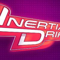 Inertial Drift Steam Ключ