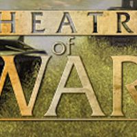 Theatre of War Steam Ключ