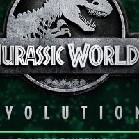 Jurassic World Evolution - Claire's Sanctuary DLC Steam Альтергифт