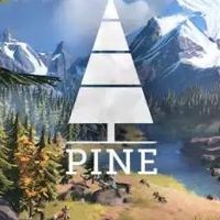 Pine EU PC Steam Альтергифт