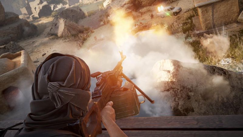 Screenshot 9