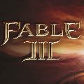 Fable — Программы