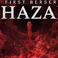 The First Berserker: Khazan Deluxe-издание EU PC Steam Ключ