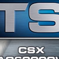 Train Simulator: CSX AC6000CW Loco Add-On DLC Steam Ключ