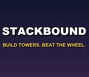 Stackbound PC Steam CD Key