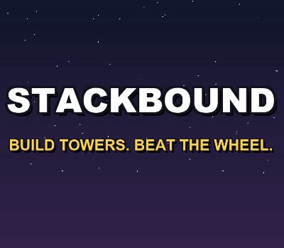 Stackbound PC Steam Ключ
