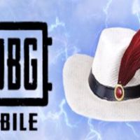 PUBG - Traveler’s Fedora Digital Ключ