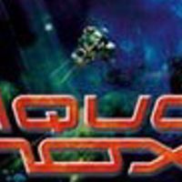 AquaNox Steam Ключ