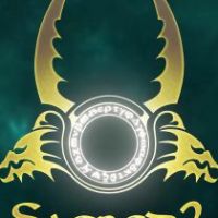 Sacred 2 Remaster PC Steam Альтергифт
