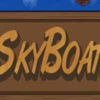 SkyBoats Steam Ключ