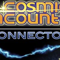 Tabletop Simulator - Cosmic Encounter Connector Steam Альтергифт