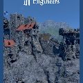 Medieval Engineers — Программы