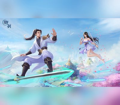 Sword Drift Steam Ключ