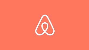 Airbnb €90 Подарочная карта DE