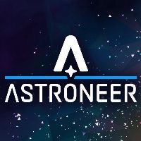 Astroneer AR XBOX One / Xbox Series X|S Ключ