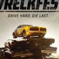 Wreckfest Сезонный пропуск DLC EU PC Steam Ключ