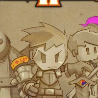 Stonehearth Steam Альтергифт
