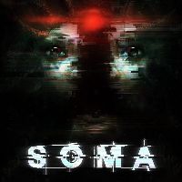 SOMA PS5 Аккаунт