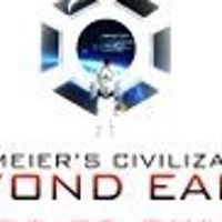 Sid Meier's Civilization: Beyond Earth Classics Набор Steam Ключ
