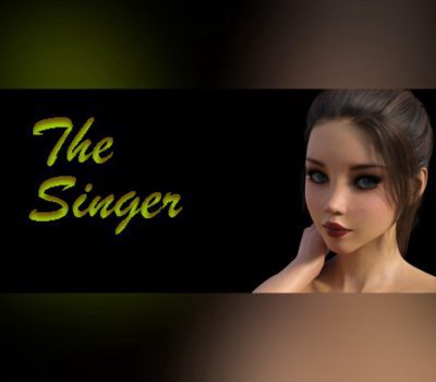 The Singer PC Steam Ключ